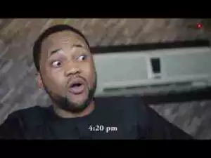 Video: Ala Osan Latest Yoruba Movie 2017 Drama Starring Damola Olatunji | Jamiu Azeez